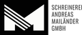 Unternehmenslogo von Andreas Mailänder GmbH