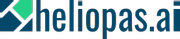 Unternehmens Logo