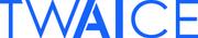Unternehmens Logo