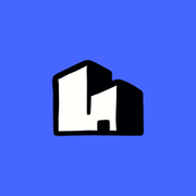 Unternehmens Logo