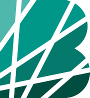 Unternehmens Logo