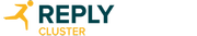 Unternehmens Logo