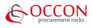 Unternehmens Logo