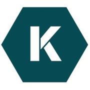 Unternehmens Logo