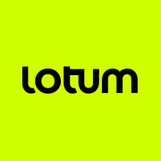 Unternehmens Logo