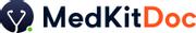 Unternehmens Logo