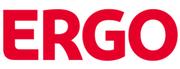 Unternehmens Logo