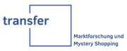 Unternehmens Logo