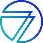 Unternehmens Logo