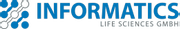 Unternehmens Logo