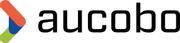 Unternehmens Logo