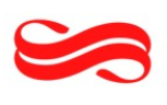 Unternehmens Logo
