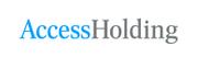 Unternehmens Logo