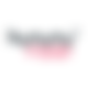 Unternehmens Logo