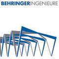 Unternehmenslogo