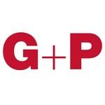 Unternehmens Logo