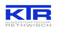 Unternehmenslogo von Kunststofftechnik Hans Rethwisch GmbH