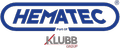 Unternehmenslogo von Hematec Arbeitsbühnen GmbH