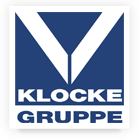 Unternehmens Logo