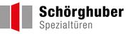 Unternehmens Logo
