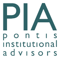 Unternehmenslogo von PIA Pontis Institutional Advisors GmbH