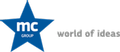 Company logo of Media Consulta International Holding AG