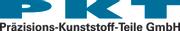 Unternehmens Logo