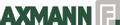 Unternehmenslogo von Axmann Fördersysteme GmbH