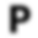 Unternehmens Logo