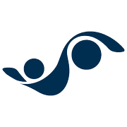 Unternehmens Logo