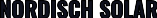 Unternehmens Logo