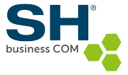 Unternehmens Logo