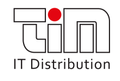 Unternehmenslogo von TIM AG
