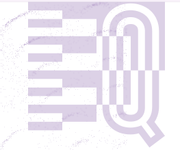 Unternehmens Logo