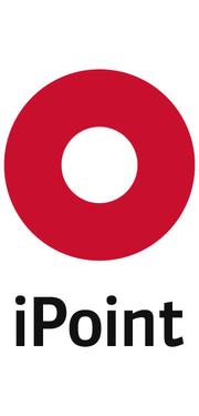 Unternehmens Logo