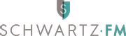 Unternehmens Logo