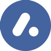 Unternehmens Logo