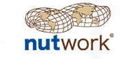 Unternehmens Logo