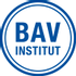 Firmenlogo von BAV Institut für Hygiene und Qualitätssicherung GmbH