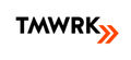 Unternehmenslogo von TMWRK GmbH