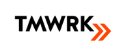 Unternehmens Logo