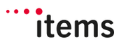 Unternehmens Logo