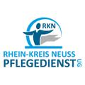 Company logo of RKN Rhein-Kreis Neuss Pflegedienst