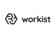 Unternehmens Logo