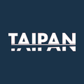 Unternehmenslogo von Taipan Consulting GmbH