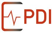 Unternehmens Logo