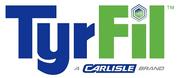 Unternehmens Logo