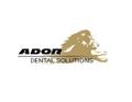 Unternehmenslogo von Ador Edelmetalle GmbH