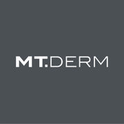 Unternehmens Logo