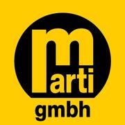 Unternehmens Logo